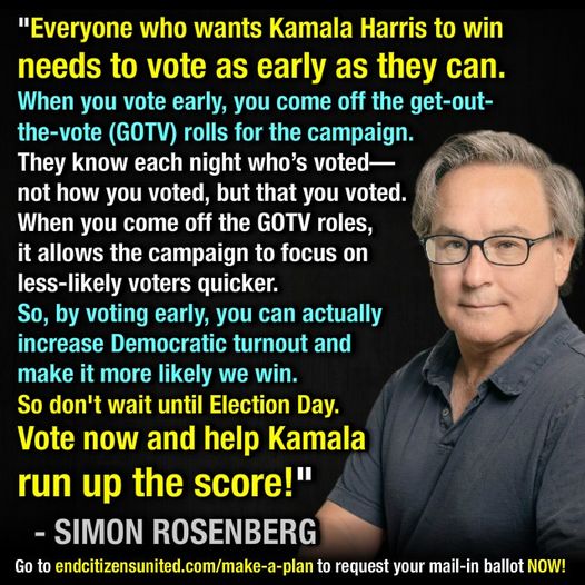 kamala_gotv_early_meme.jpg